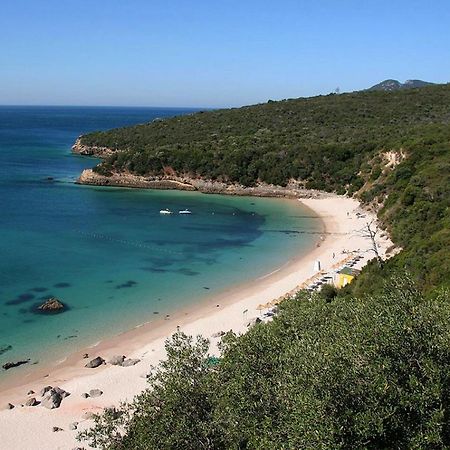 Central & Sunny 2Br Apt Near Beach, By Timecooler Setubal Exterior photo