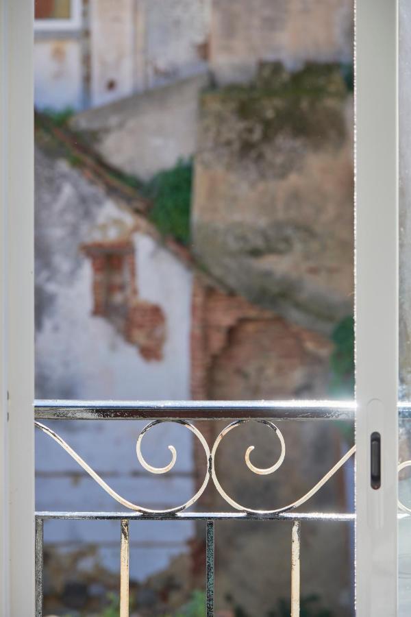 Central & Sunny 2Br Apt Near Beach, By Timecooler Setubal Exterior photo